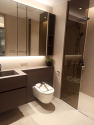 Union Square Residences (D1), Condominium #442278791